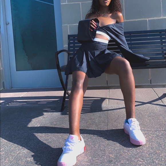 Meet your Posher, Brianna - Picture 2 of 8